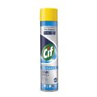 Diversey Cif Pro Formula Multi Surface &aacute;ltal&aacute;nos fel&uuml;lettiszt&iacute;t&oacute; aerosol 400ml term&eacute;kfot&oacute;