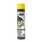 DiverseyCifProFormulaWood Furniture Polish b&uacute;tortiszt.-b&uacute;tor&aacute;p.400ml term&eacute;kfot&oacute;