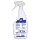 Diversey 7519270 TASKI Sprint Spitfire, alkaline cleaning agent, 750ml product photo