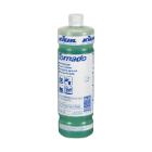 Kiehl Tornado alkoholos tiszt&iacute;t&oacute;szer, 1L term&eacute;kfot&oacute;