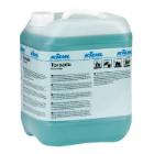 Kiehl KIJ250110 Tornado alkoholos tisztítószer 10L termékfotó