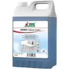 Tana 712987 Aroma Intense Ivedor illatos&iacute;tott tiszt&iacute;t&oacute;szer &oacute;ce&aacute;n illattal 5L term&eacute;kfot&oacute;