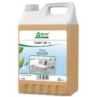 Tana 716090 Green Care TANET SR13 general alcohol cleaner 5L product photo