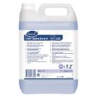 Diversey 101105542 Taski Sprint Emerel lúgos tisztító és zsíroldó 5L termékfotó