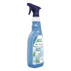 Tana 715779 GreenCare TANET Multiclean univerz&aacute;lis tiszt&iacute;t&oacute;szer 750ml term&eacute;kfot&oacute;
