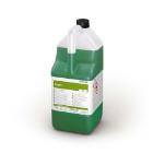 Ecolab Regain wall and floor cleaner 2x5Liter product photo