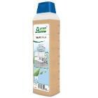 Tana 716089 Green Care TANET SR13 &aacute;ltal&aacute;nos alkoholos tiszt&iacute;t&oacute;szer 1L term&eacute;kfot&oacute;