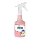 Prime Source Green Line F&uuml;rdőszoba tiszt&iacute;t&oacute;szer 750 ml term&eacute;kfot&oacute;