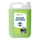 Prime Source Green Line Általános tisztítószer 5 liter termékfotó