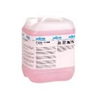 Kiehl KIJ251310 Fiora-Clean, 10 l, tiszt&iacute;t&oacute;szer, r&oacute;zsa illat term&eacute;kfot&oacute;