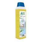 Tana 716093 GreenCare TANET universal &aacute;ltal&aacute;nos illatos&iacute;tott tiszt&iacute;t&oacute;szer 1L term&eacute;kfot&oacute;