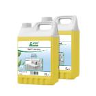 Tana 716094 GreenCareTanet Universal 5L product photo
