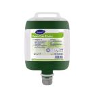 Diversey Room Care R2 plus &aacute;ltal&aacute;nos tiszt&iacute;t&oacute;szer, 2 x 2 L term&eacute;kfot&oacute;