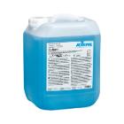 Kiehl KIJ252510 GlasQueen &uuml;veg- &eacute;s fel&uuml;lettiszt&iacute;t&oacute;, 10 liter term&eacute;kfot&oacute;