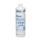 Kiehl KIJ252401 Rivas tenzidmentes tisztítószer, 1 liter termékfotó