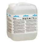 Kiehl KIJ252410 Rivas surfactant-free cleaner, 10 litre product photo
