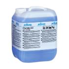 Kiehl KIJ690310 Clarida Uni &aacute;ltal&aacute;nos tiszt&iacute;t&oacute;szer, 10L term&eacute;kfot&oacute;