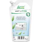 Tana 716230 TANET uniSwitch 1L BAG (utántöltő) termékfotó