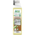 Tana 716160 GREASE topSwitch 1L term&eacute;kfot&oacute;