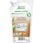 Tana 716233 GREASE topSwitch 1L BAG (utántöltő) termékfotó