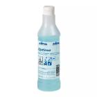 KI&Aacute;RUS&Iacute;T&Aacute;S!Kiehl KIJ252044Optima fel&uuml;let- &eacute;s &uuml;vegtiszt&iacute;t&oacute;szer, &ouml;ko, 500ml term&eacute;kfot&oacute;