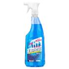 Varázs ablaktisztító 1 liter termékfotó