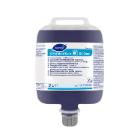Diversey SUMA Multi D2 konzentrierter Universalreiniger 2L Produktbild