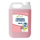 Prime Source Green Line Bathroom Cleaner 5 litres product photo