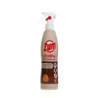 Zum B&uacute;tor&aacute;pol&oacute; 300 ml term&eacute;kfot&oacute;