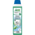 Tana Biobact SCENT 10 X 1 LITER, biotechnológiai szagtalanító termékfotó