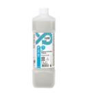 Diversey SURE Interior&Surface Cleaner, &Aacute;ltal&aacute;nos fel&uuml;lettiszt&iacute;t&oacute; szer, 1L term&eacute;kfot&oacute;