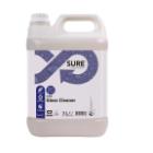 Diversey SURE Glass Cleaner, Használatra kész ablaktisztítószer, 5L termékfotó