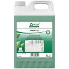 Tana 717146 TAWIP neo &aacute;pol&oacute; hat&aacute;s&uacute; napi tiszt&iacute;t&oacute;szer, 5L term&eacute;kfot&oacute;