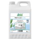 Tana 717221 Green Care Tanet karacho zero% univerzális tisztítószer 5L termékfotó