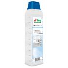 Tana 717224 TANET multitan zero% , &aacute;ltal&aacute;nos fel&uuml;let tiszt&iacute;t&oacute;, 1L term&eacute;kfot&oacute;