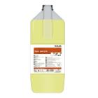 Ecolab Carpet Spray-Ex szőnyeg és kárpittisztítószer 5L termékfotó