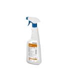 Ecolab Sapur A folttiszt&iacute;t&oacute; szőnyegek v&iacute;zoldhat&oacute; foltjaira 500ml, 6db/karton term&eacute;kfot&oacute;