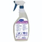 Diversey Good Sense Fresh b&uacute;tork&aacute;rpit- &eacute;s sz&ouml;vetillatos&iacute;t&oacute; 750ml term&eacute;kfot&oacute;