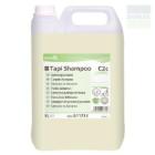 Diversey TASKI Tapi Shampoo szőnyegsampon 5L term&eacute;kfot&oacute;