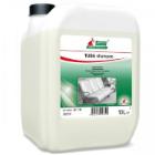 Tana 404770 Tuba Shampoo szőnyegtiszt&iacute;t&oacute;szer 10L term&eacute;kfot&oacute;