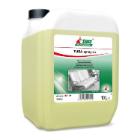 Tana 404772 Tuba Spray-Ex extraction carpet cleaner 10L product photo