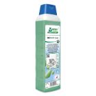Tana 714707 Biobact Clean biotechnol&oacute;giai tiszt&iacute;t&oacute; 1L term&eacute;kfot&oacute;