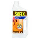 Sofix 0321 padl&oacute;&aacute;pol&oacute; 1l term&eacute;kfot&oacute;