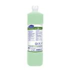 Diversey TASKI Jontec 300 neutraler Bodenreiniger, 1L Produktbild
