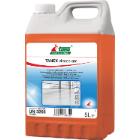 Tana 713855 TANEX vivaceram 5 L (r&eacute;gi n&eacute;ven Tanex ceram 10 L) term&eacute;kfot&oacute;