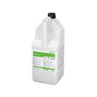 Ecolab Indur Ultra bevonatol&oacute;szer 5L term&eacute;kfot&oacute;