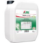 Tana 402207 Longlife Conductan bevonatol&oacute;szer 10L term&eacute;kfot&oacute;