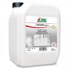 Tana 702657 Longlife Sport coating agent 10L product photo