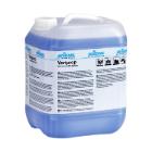 Kiehl KIJ251510 Veriprop j&oacute;l ter&iacute;thető tiszt&iacute;t&oacute;szer,10 l term&eacute;kfot&oacute;