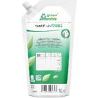 Tana 716232 TAWIP vioSwitch 1L BAG (refill) product photo